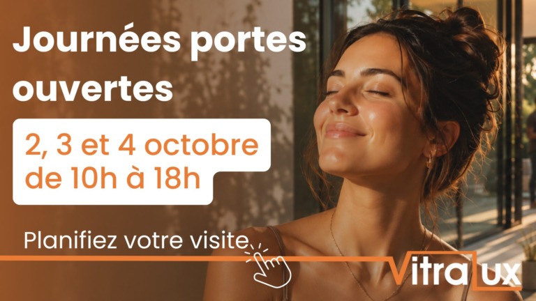 Vitr Opendays October Fr