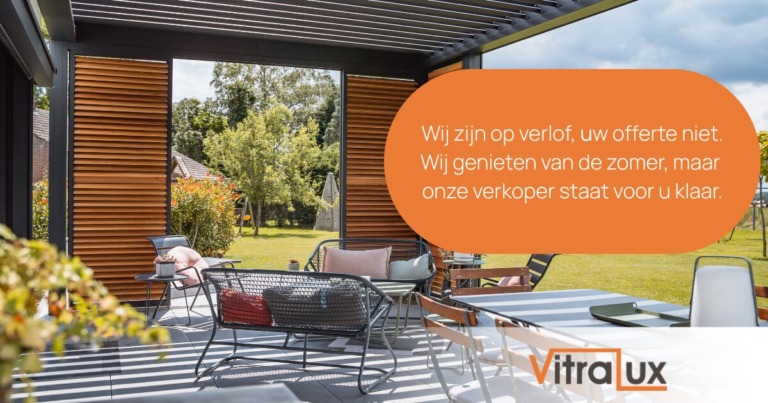 Vitr Traffic Ads Doelgroep 2 1 Fb Nl